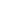 Cart Items