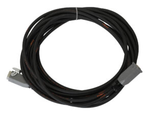 Verlengkabel thermostaat - 10m