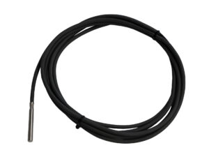Temperatuursensor 8m (Fleet Manager)
