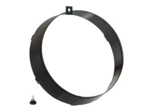 Recirculatieringset - IMA-61, Ø300mm