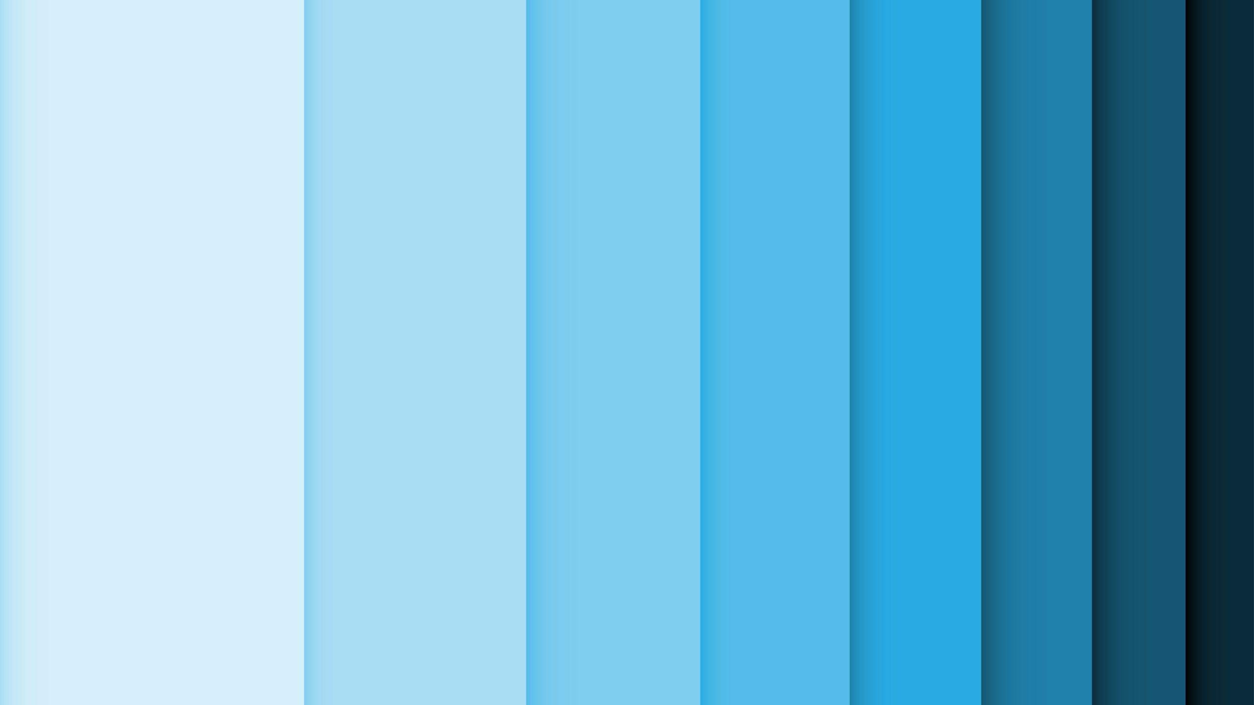 Refroidissement Mobile