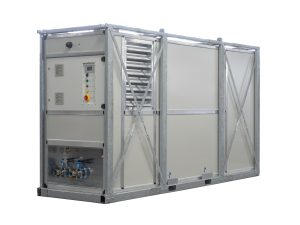 MBC-500