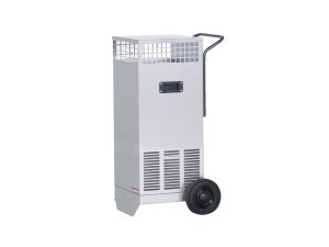 PROHEAT-18