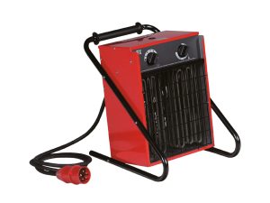 BX-9