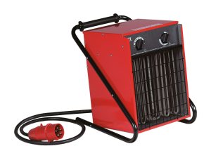 BX-15