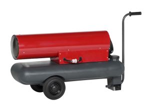 TA-30