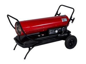TCA-35