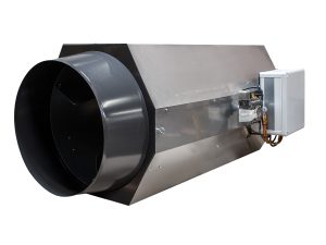 AGA-100