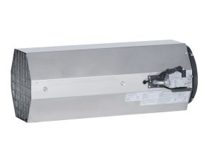 AGA-45