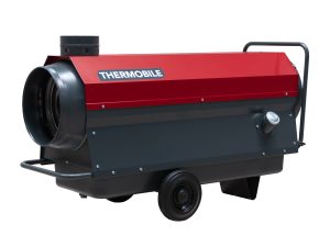 ITA-35