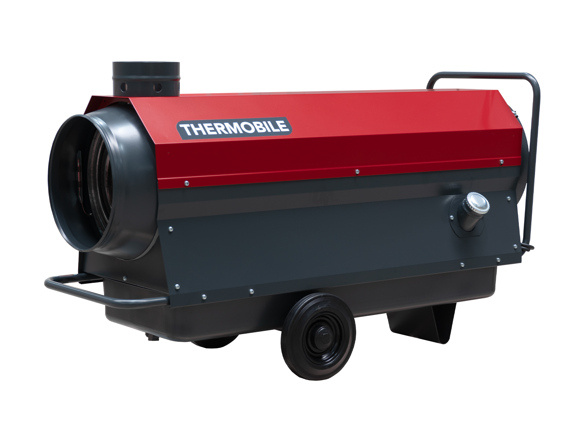 ITA-35