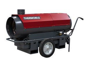 ITA-45 Robust