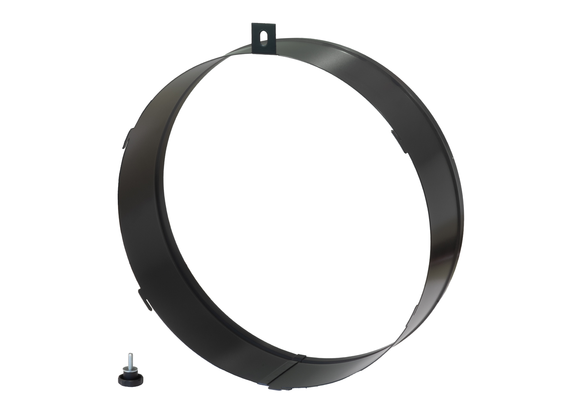 Anneau de recirculation - IMA-61, Ø300