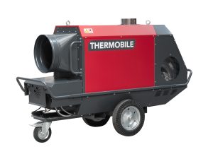 IMA-61 RAD