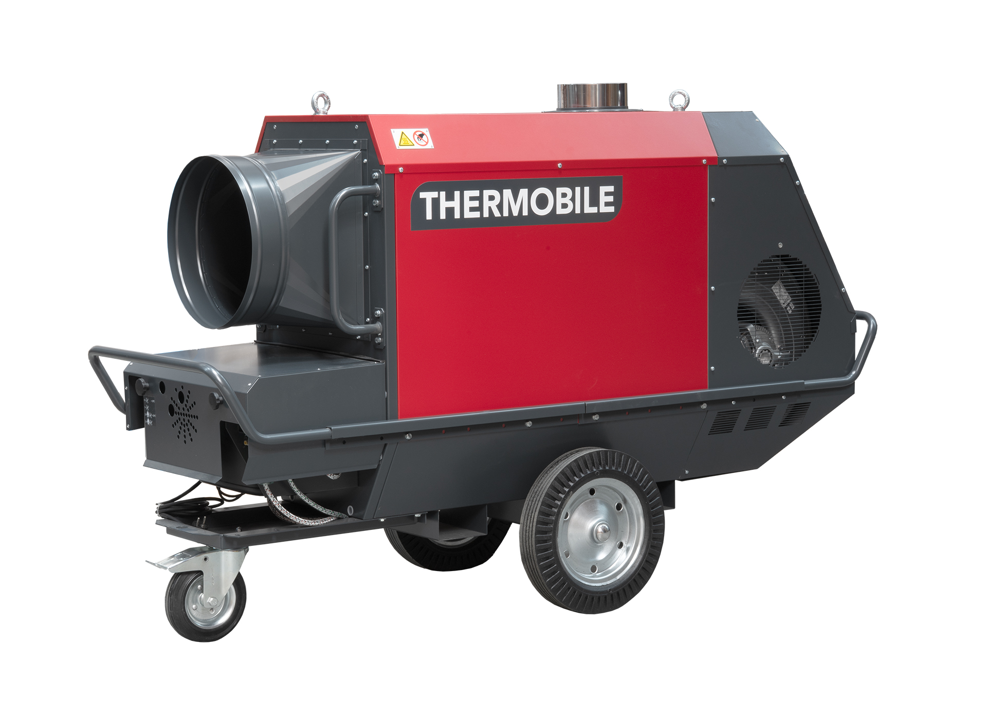 IMA-61 RAD