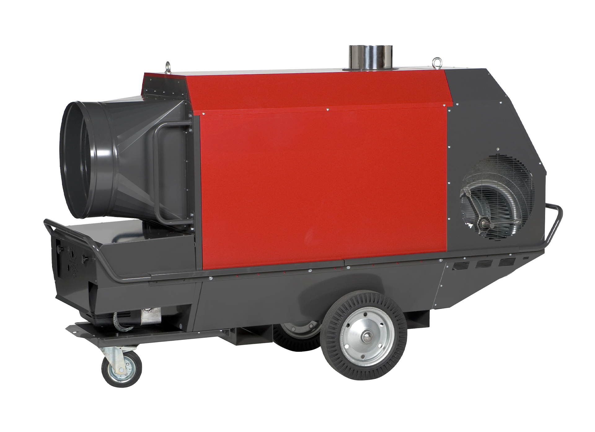 IMA-61 RAD – Image 2