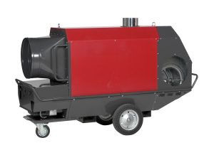 IMA-111 RDD