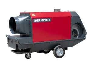 IMA-150 RAD
