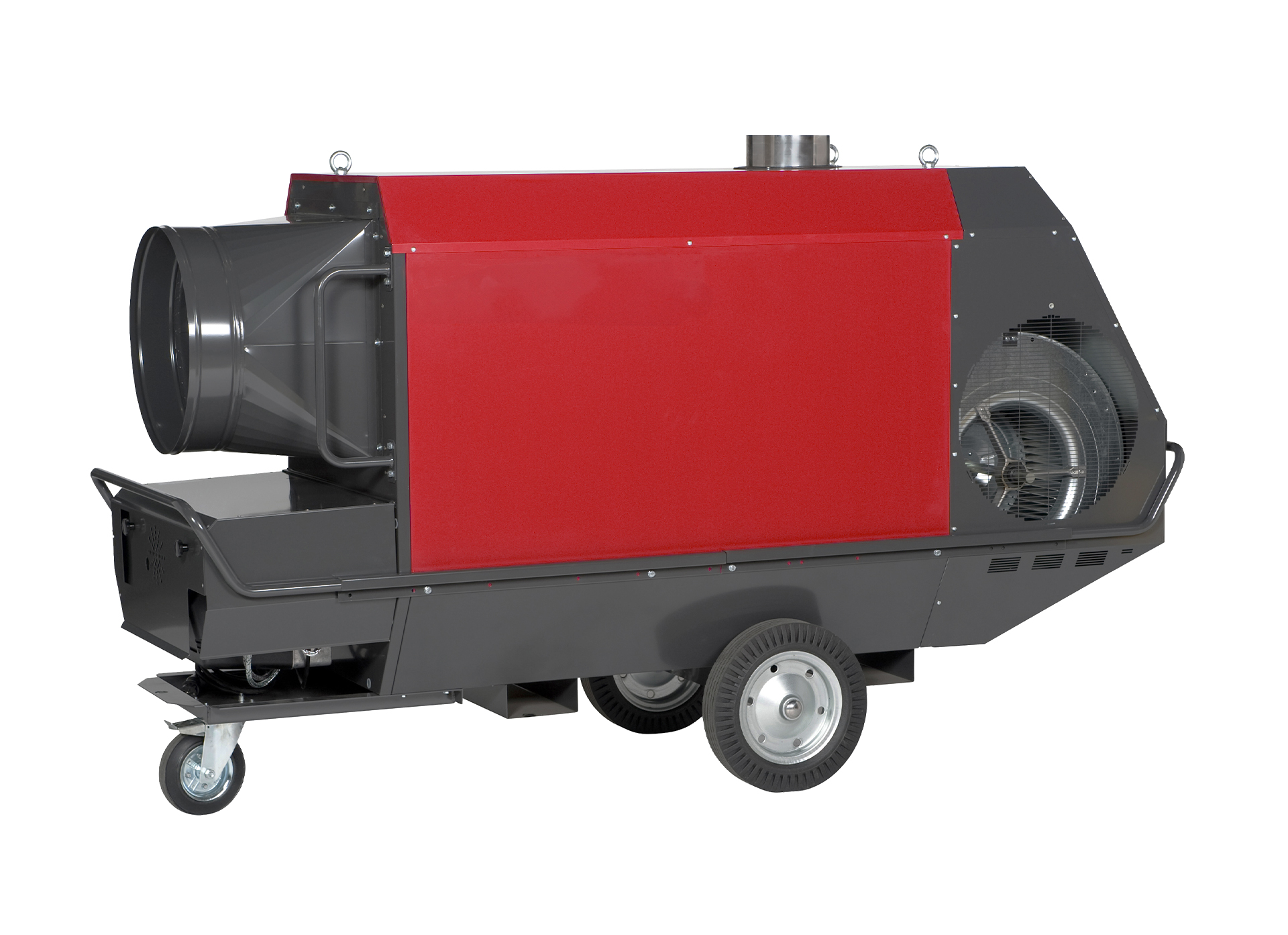 IMA-150 RAD – Image 2