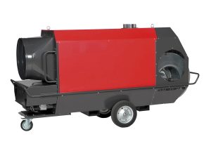 IMA-200 RHP