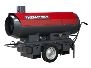 ITA-75 Robust