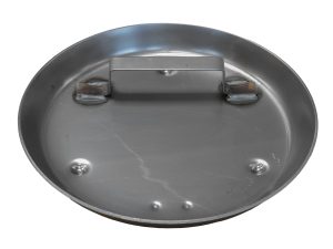 Coupelle - Bio Energy-B/1