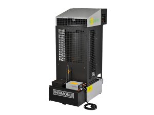 Bio Energy-1