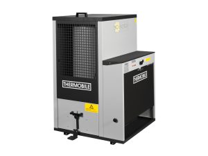 Bio Energy-3