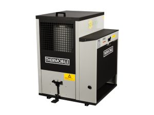 Bio Energy-2