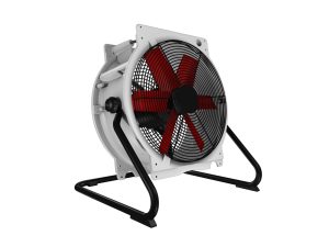 TTV-4500