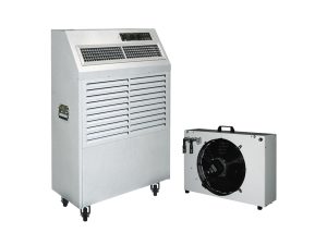 Coolmobile-220