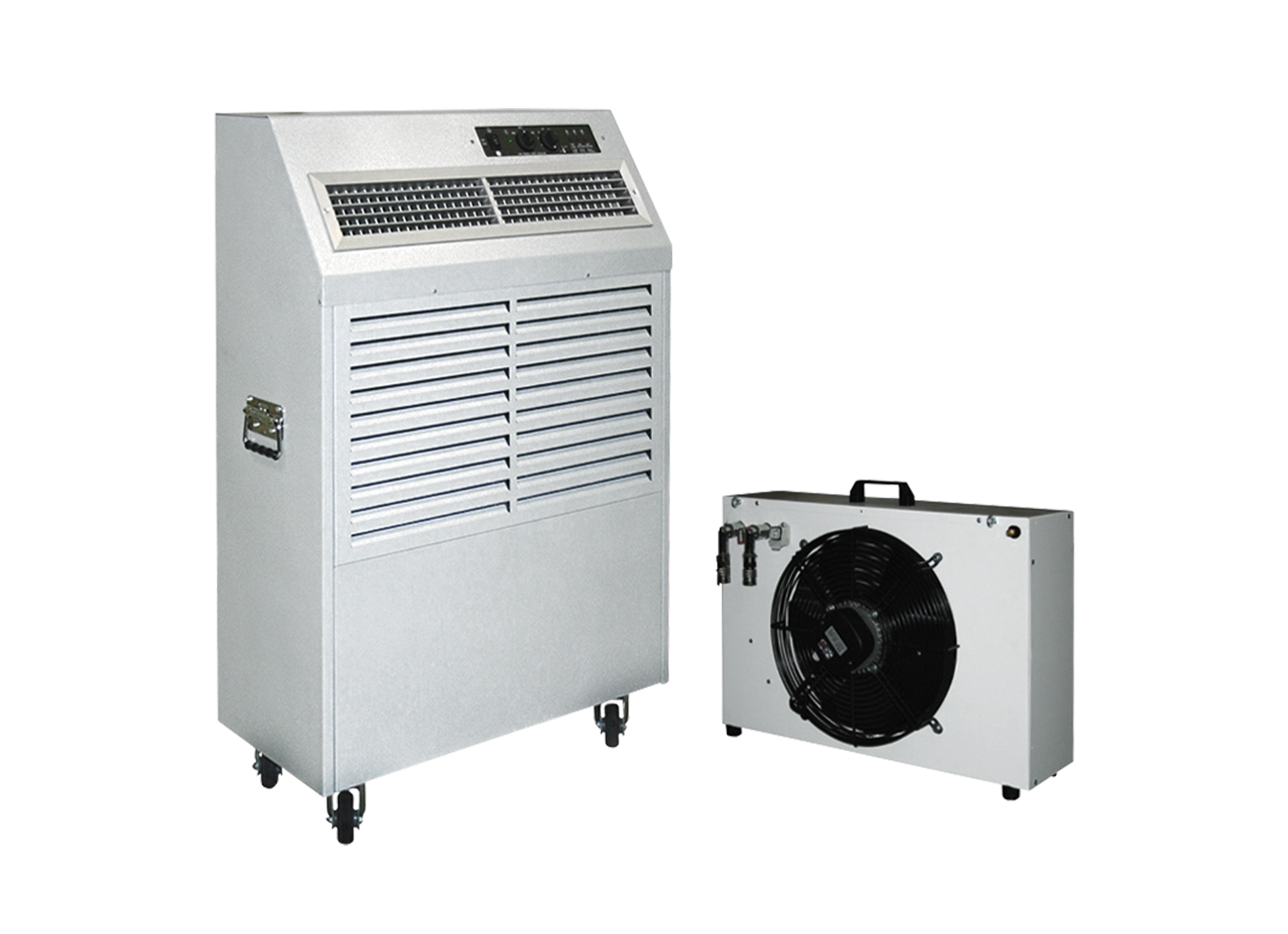 Coolmobile-220