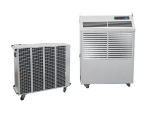 Coolmobile-510