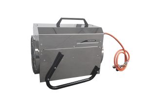 GI-30